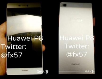 huawei-p8_03