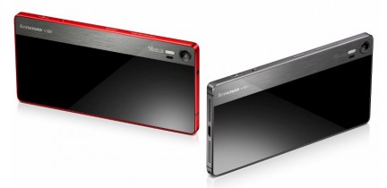 lenovo-vibe-shot_01