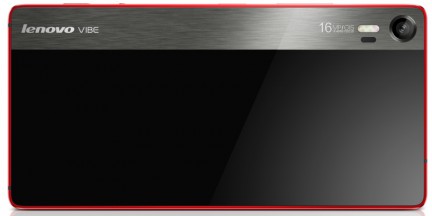 lenovo-vibe-shot_02