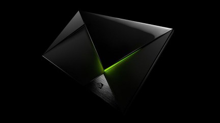 nvidia-shield-android-tv_02