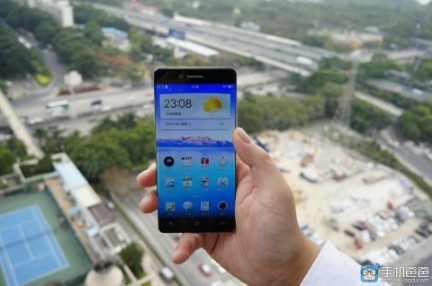 oppo-phone_02