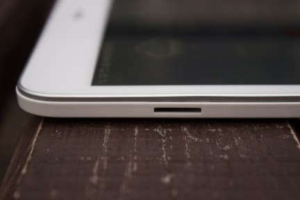 review-memo-pad8-11