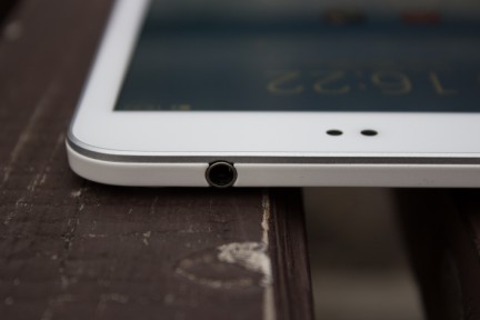 review-memo-pad8-13