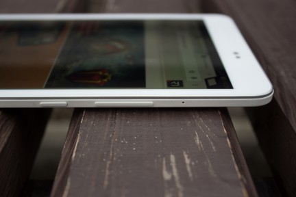 review-memo-pad8-14
