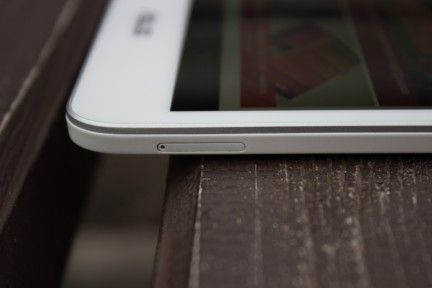 review-memo-pad8-16