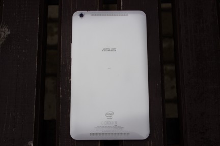 review-memo-pad8-17