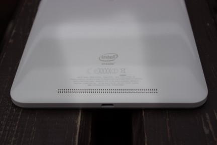 review-memo-pad8-18