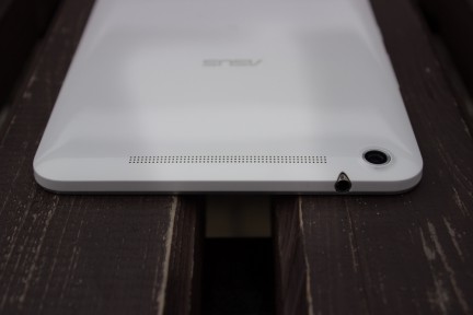 review-memo-pad8-19