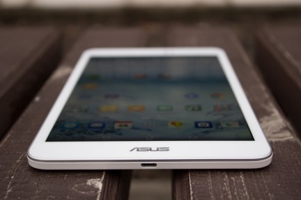review-memo-pad8-9