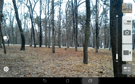 review-memo-pad8-screenshot-11