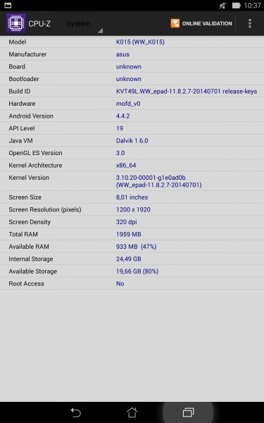 review-memo-pad8-screenshot-15