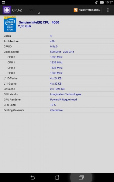 review-memo-pad8-screenshot-16