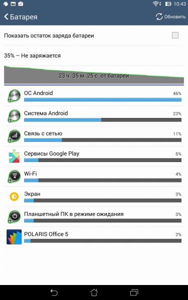 review-memo-pad8-screenshot-22