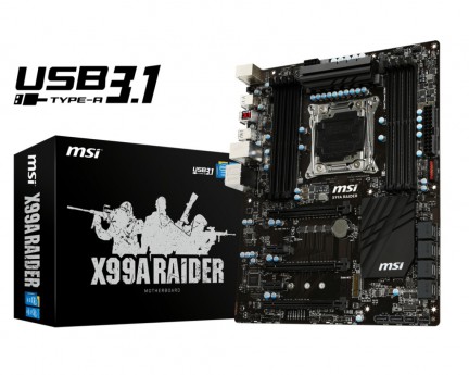 -usr-local-www-raptor_ua-cache-5502c92634605