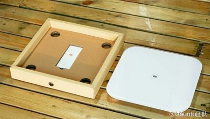 xiaomi-weight_01
