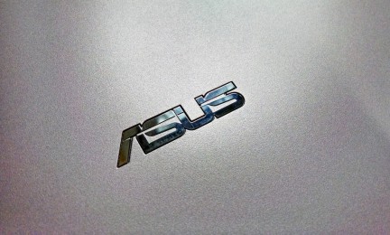 ASUS-EeeBook-X205TA-001-10