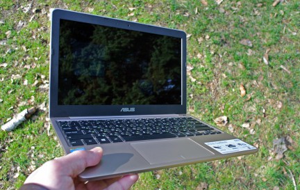 ASUS-EeeBook-X205TA-002