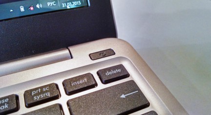 ASUS-EeeBook-X205TA-004