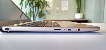 ASUS-EeeBook-X205TA-006