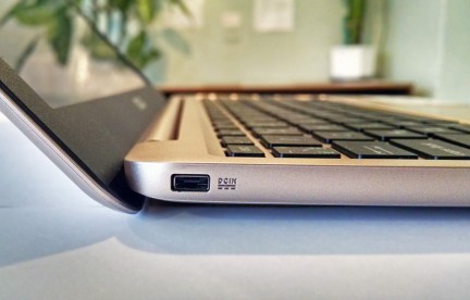 ASUS-EeeBook-X205TA-007
