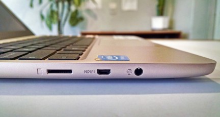 ASUS-EeeBook-X205TA-008