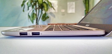 ASUS-EeeBook-X205TA-009