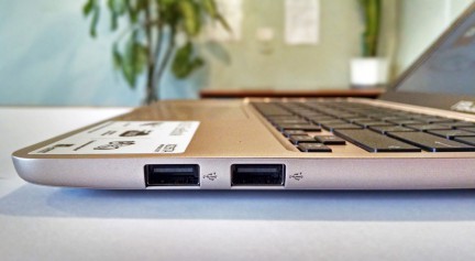 ASUS-EeeBook-X205TA-010