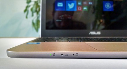 ASUS-EeeBook-X205TA-011