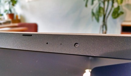 ASUS-EeeBook-X205TA-012