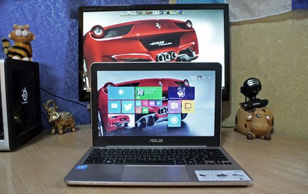 ASUS-EeeBook-X205TA-016