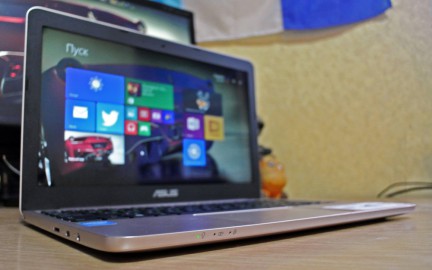 ASUS-EeeBook-X205TA-017