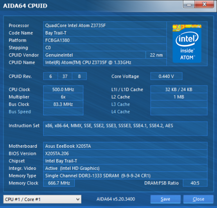 ASUS-EeeBook-X205TA-020