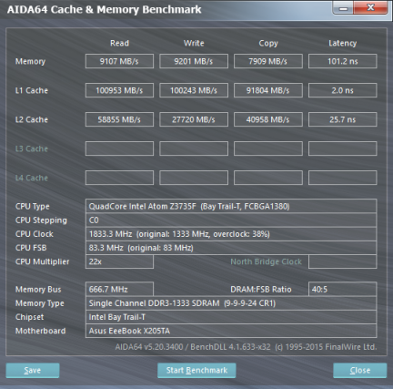 ASUS-EeeBook-X205TA-032