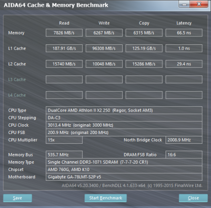 ASUS-EeeBook-X205TA-033