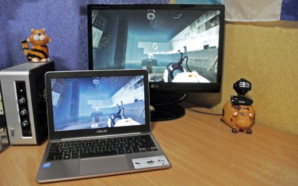 ASUS-EeeBook-X205TA-040