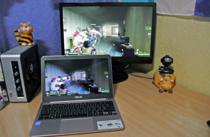 ASUS-EeeBook-X205TA-041