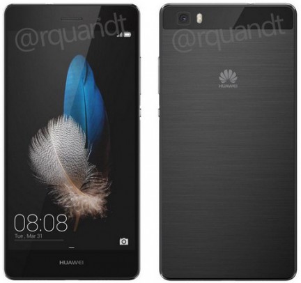 Huawei-P8-Lite_01