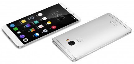 LeTV-One-Max_01