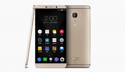 LeTV-One-Max_02