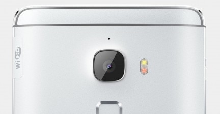 LeTV-One-Max_03