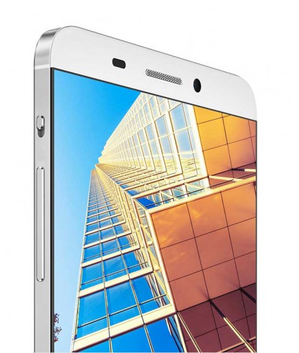 LeTV-One-Max_04