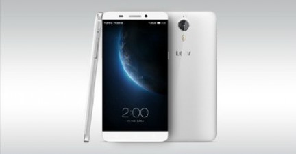 LeTV-One_01