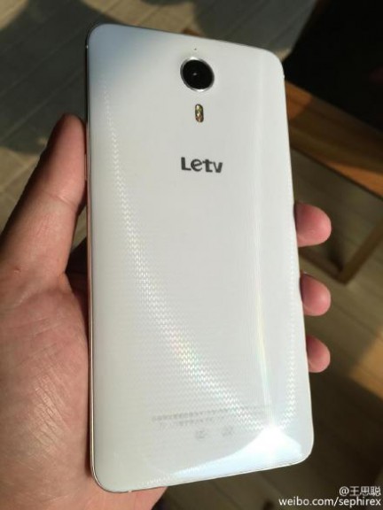 LeTV-One_03