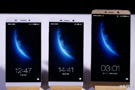 LeTV_02
