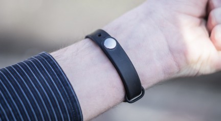 MiBand-11