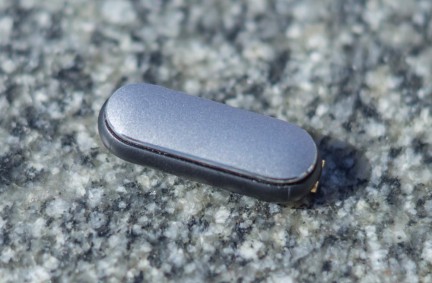 MiBand-2