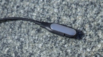 MiBand-5