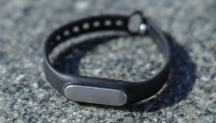 MiBand-6