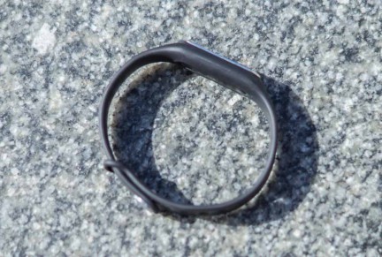 MiBand-8