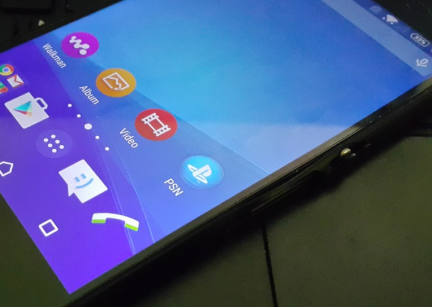 Sony-Xperia-Z4_06
